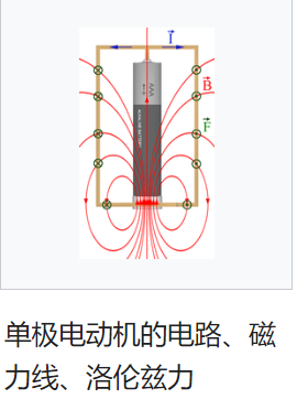 微信截图_20221112230252.png