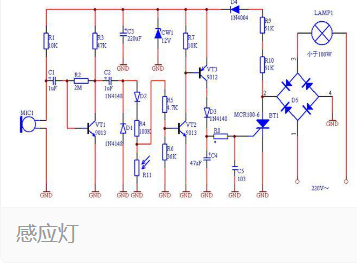 微信截图_20221021100102.png