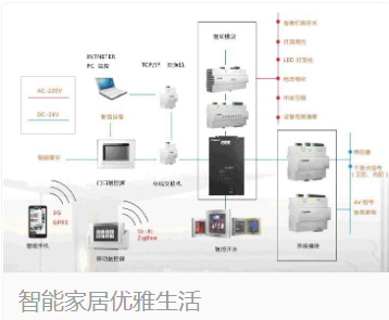 微信截图_20221023124625.png