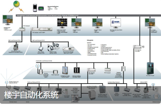 微信截图_20221103224859.png