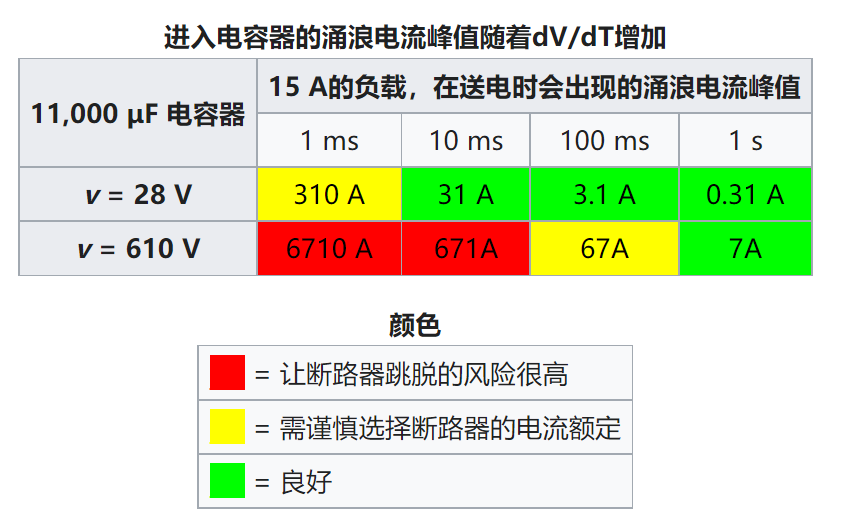 微信截图_20221121001006.png