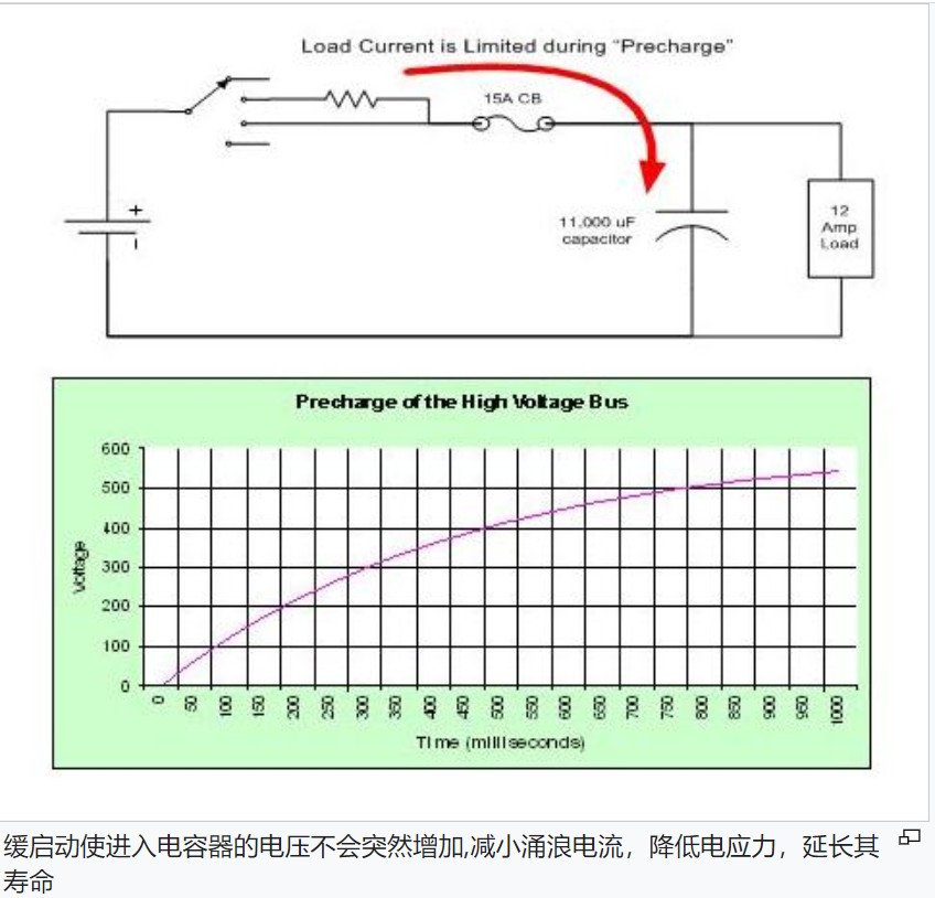 微信截图_20221121001150.png