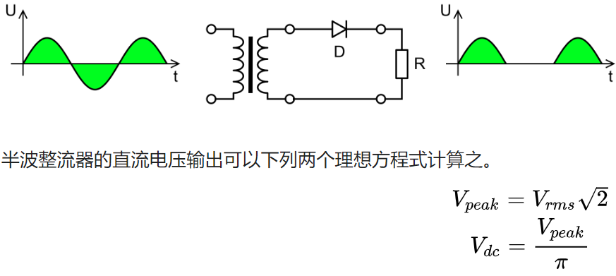 微信截图_20221125234232.png