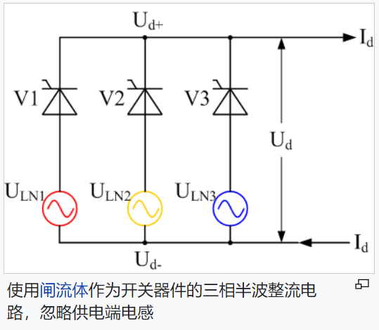 微信截图_20221125234316.png