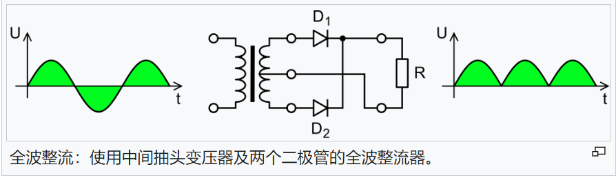 微信截图_20221125234521.png