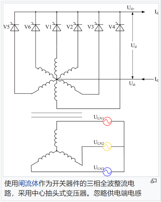 微信截图_20221125234701.png