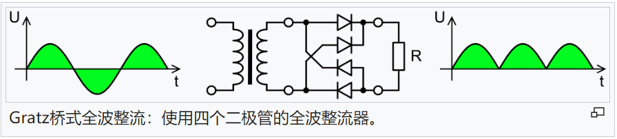 微信截图_20221125234808.png