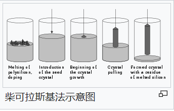 微信截图_20221205225220.png