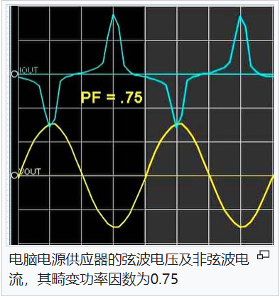 微信截图_20221208224403.png