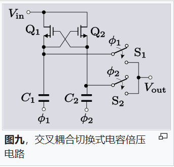 微信截图_20221210220615.png