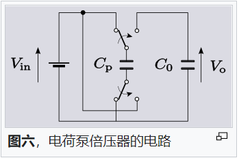 微信截图_20221210220923.png