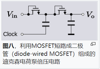 微信截图_20221210220656.png