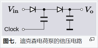 微信截图_20221210220739.png