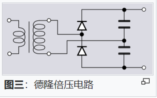 微信截图_20221210221130.png