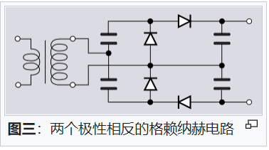 微信截图_20221210221219.png