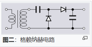 微信截图_20221210221349.png