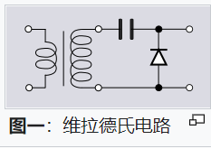 微信截图_20221210221435.png